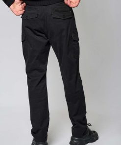 Youngwear.shop6b4753763c 3