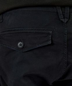 Youngwear.shop6b4753763c 5