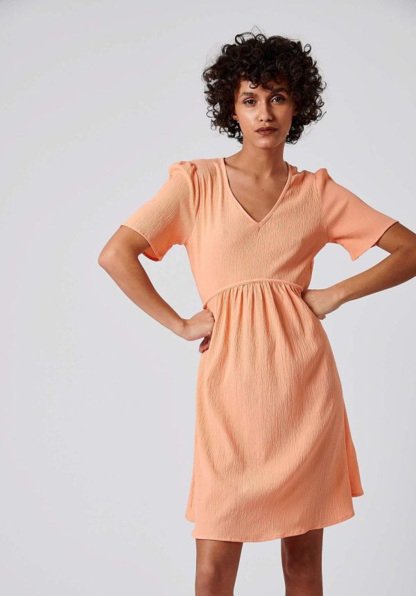 Youngwear.shop6b5ef5b091 1