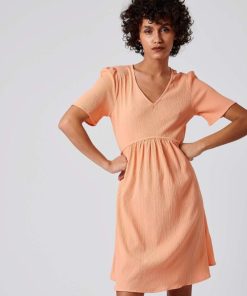 Youngwear.shop6b5ef5b091 2