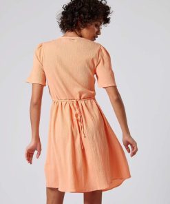 Youngwear.shop6b5ef5b091 3