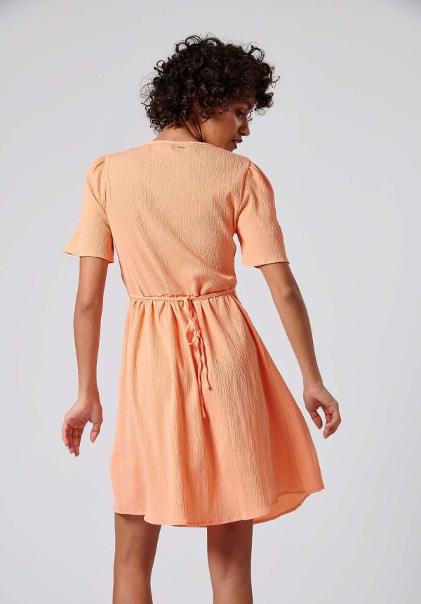 Youngwear.shop6b5ef5b091 3