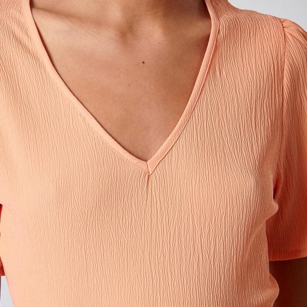 Youngwear.shop6b5ef5b091 4