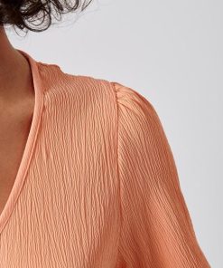 Youngwear.shop6b5ef5b091 5