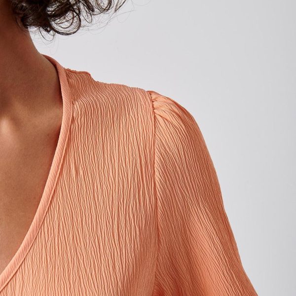 Youngwear.shop6b5ef5b091 5