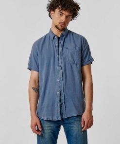 Youngwear.shop6b7afb9b58 2