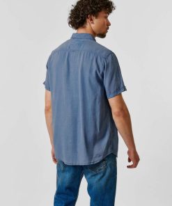 Youngwear.shop6b7afb9b58 3