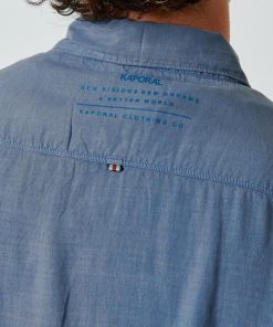 Youngwear.shop6b7afb9b58 4