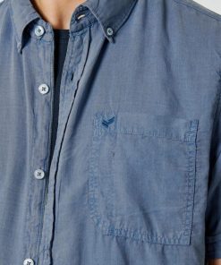 Youngwear.shop6b7afb9b58 5