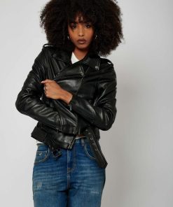 Youngwear.shop6b8719d547 1