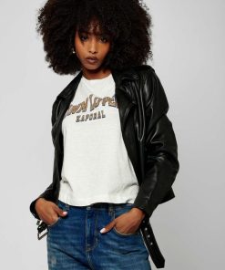 Youngwear.shop6b8719d547 2