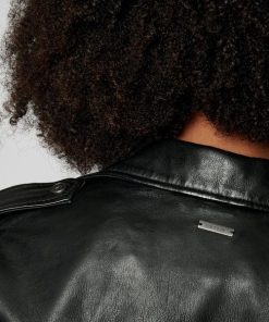 Youngwear.shop6b8719d547 4