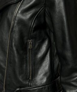 Youngwear.shop6b8719d547 5