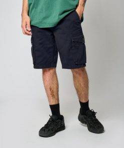 Youngwear.shop6ba9d2e1ca 1