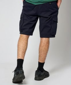 Youngwear.shop6ba9d2e1ca 2