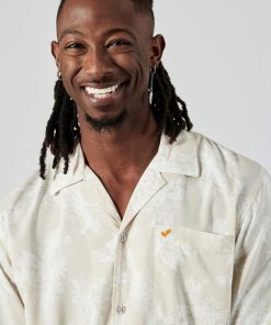 Youngwear.shop6c21bc6f51 1