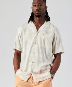 Youngwear.shop6c21bc6f51 2