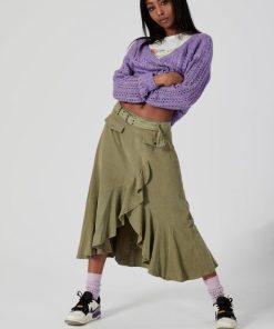 Youngwear.shop6d20d4c165 1