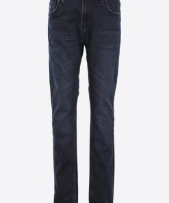 Youngwear.shop6d505813d0 1