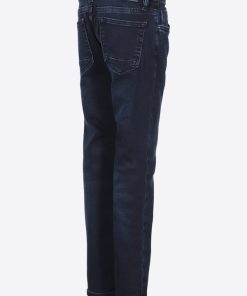 Youngwear.shop6d505813d0 3