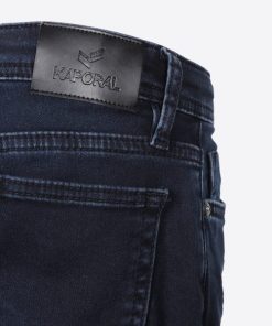 Youngwear.shop6d505813d0 4