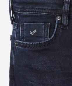 Youngwear.shop6d505813d0 5