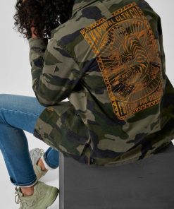 Youngwear.shop6e4709c996 1