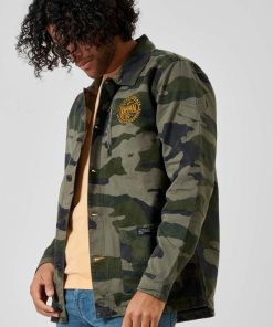 Youngwear.shop6e4709c996 2