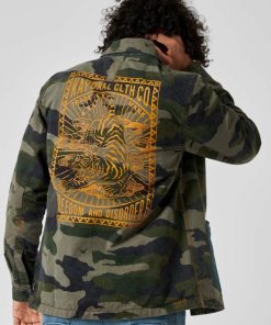 Youngwear.shop6e4709c996 3