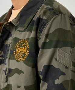 Youngwear.shop6e4709c996 4