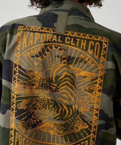 Youngwear.shop6e4709c996 5