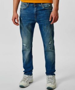 Youngwear.shop6e6caefa63 1