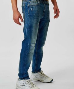 Youngwear.shop6e6caefa63 2