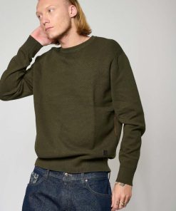 Youngwear.shop6f37b0f340 2