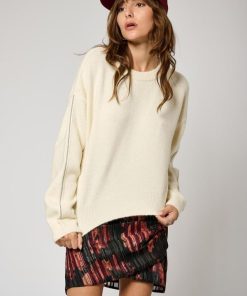 Youngwear.shop70ec9a5bc5 2