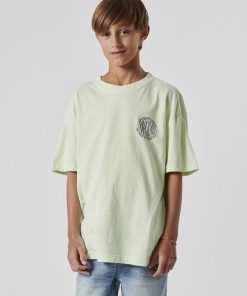 Youngwear.shop7112c7fec2 1