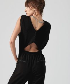 Youngwear.shop7147c51870 1