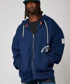 Youngwear.shop715b3c62b7 1