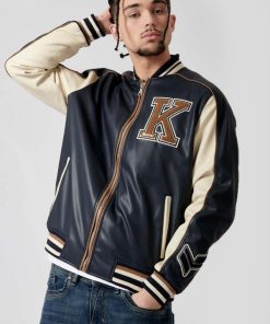 Youngwear.shop7179b44968 1