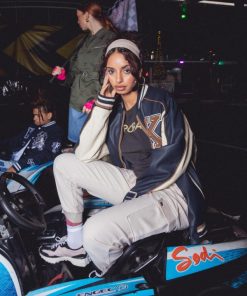 Youngwear.shop7179b44968 2