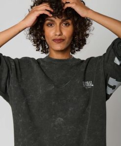 Youngwear.shop71980360e3 2