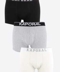 Youngwear.shop71b01bb563 2