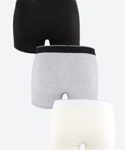 Youngwear.shop71b01bb563 3