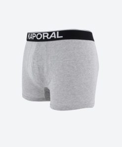 Youngwear.shop71b01bb563 4