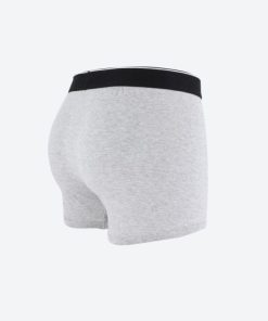 Youngwear.shop71b01bb563 5