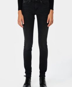 Youngwear.shop720712d49c 1