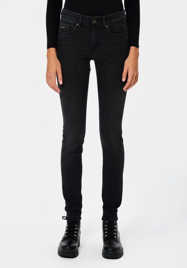 Youngwear.shop720712d49c 1