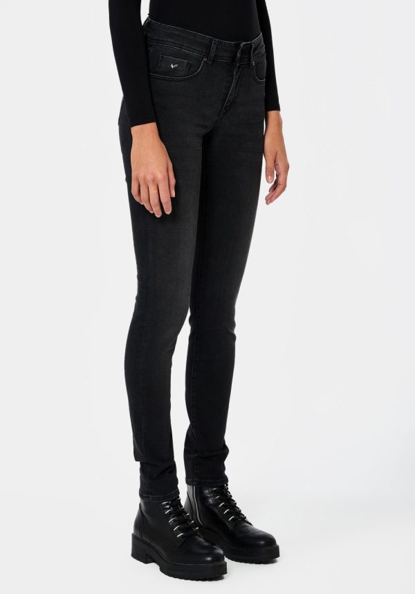 Youngwear.shop720712d49c 2