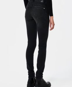 Youngwear.shop720712d49c 3