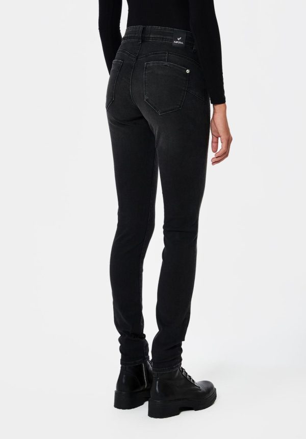 Youngwear.shop720712d49c 3